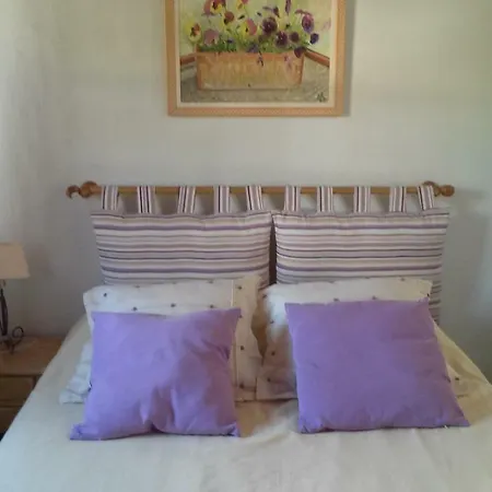 Chalet Monachil